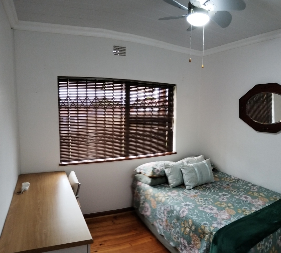 3 Bedroom Property for Sale in Manor Heights Eastern Cape